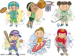 CBA数据榜单更新