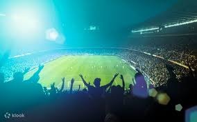 官方：约旦裁判组执法申花客战柔佛，马哈德迈赫担任主裁