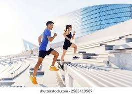 不看好邵佳一执教国足❗详细介绍邵佳一履历❗