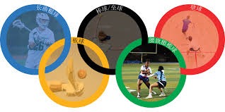 《宝可梦PTCG Pocket》吸金能力恐怖！热度爆表 赚麻了