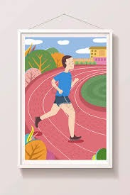 防守的底子可不能丢！保罗-乔治背后大帽科林斯