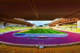 《ARC Raiders®》全球热销400万份 创Steam双周畅销榜首纪录