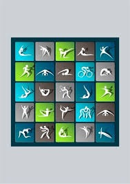 战梅州不慎自摆乌龙，马马杜：非常不走运，我会从中吸取教训