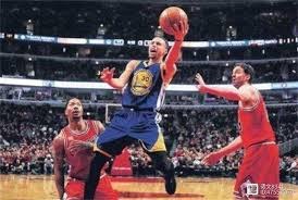 刘军帅晒海牛队与远征军合照：又在末轮完成目标，祝未来可期