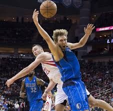 足球世界杯安保升级，启用AI面部识别