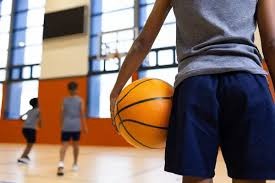 阿劳霍启程赴特拉维夫休整，弗里克称属私人事务