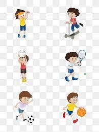 棒球比赛最难处理的，其实是节奏