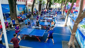 AL韩援辅助Kael采访，称LCK会夺冠，韩国网友在评论区都看不下去了