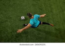 赵继伟缺阵！辽宁客场苦战同曦，威尔斯王岚嵚合砍45分豪取2连胜＂