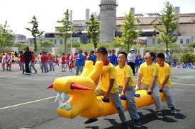 为什么你总在最后输（为何你总在最后关头失利）