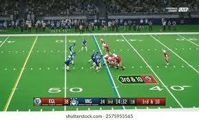 《热血传奇怀旧版》珍品降临，装备属性之谜等待勇士揭秘