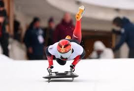 记者：施洛特贝克随队参加德国队训练，基米希继续缺席