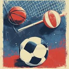 为什么跑垒员在冲向每一个垒包时都必须用脚用力蹬踏以保证不离垒