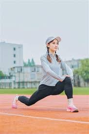 南美足联主席：为庆祝世界杯百年，2030年世界杯应扩军至64队