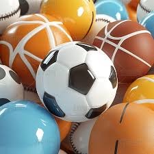 欧国联｜意大利3比3逼平对手 德国总成绩5比4晋级