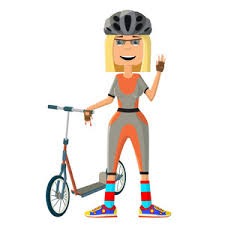 北京输球揪出最大毒瘤！拿600万，0分0助+低级失误