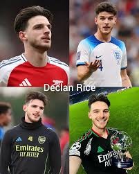 中甲战报：莱昂纳多传射，重庆铜梁龙2-0嘉定汇龙升入中超