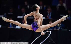 LPL第三阶段：LGD搅动风云，零封EDG，大水鬼跃居第三