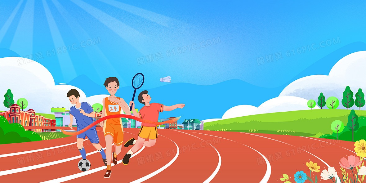 中国棒球队战术执行力分析