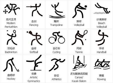 新内容！ 《斯普拉遁3》将在月底发布11.0.0版本重大更新