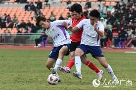 恭喜TH，突破心魔，让二追三击败FNC，拿下EWC2025无畏契约冠军！