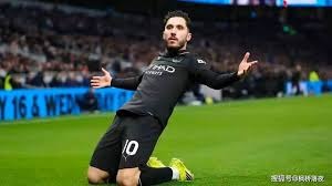 武磊造点奥斯卡主罚命中 海港3-0领先津门虎