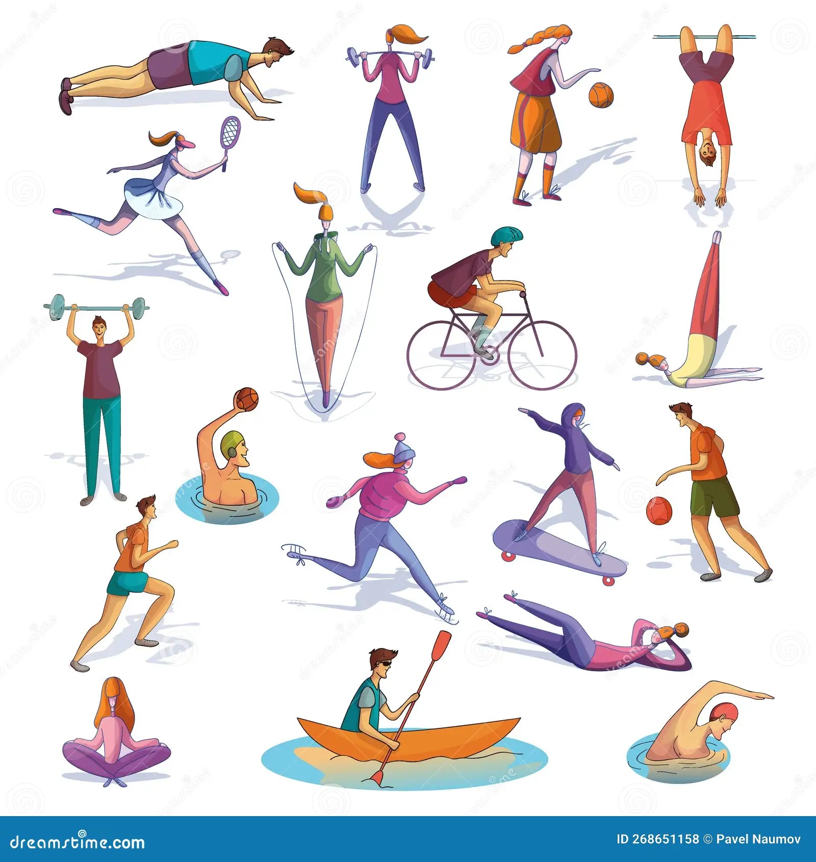 [图]世界羽联年终总决赛 蒋振邦／魏雅欣晋级混双决赛