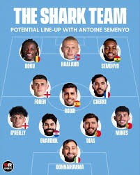 《夜勤人2：无尽宝库》补丁发布 减少卡顿调整BOSS战