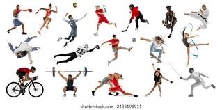 BetMGM推出2025年大学橄榄球季专属奖金