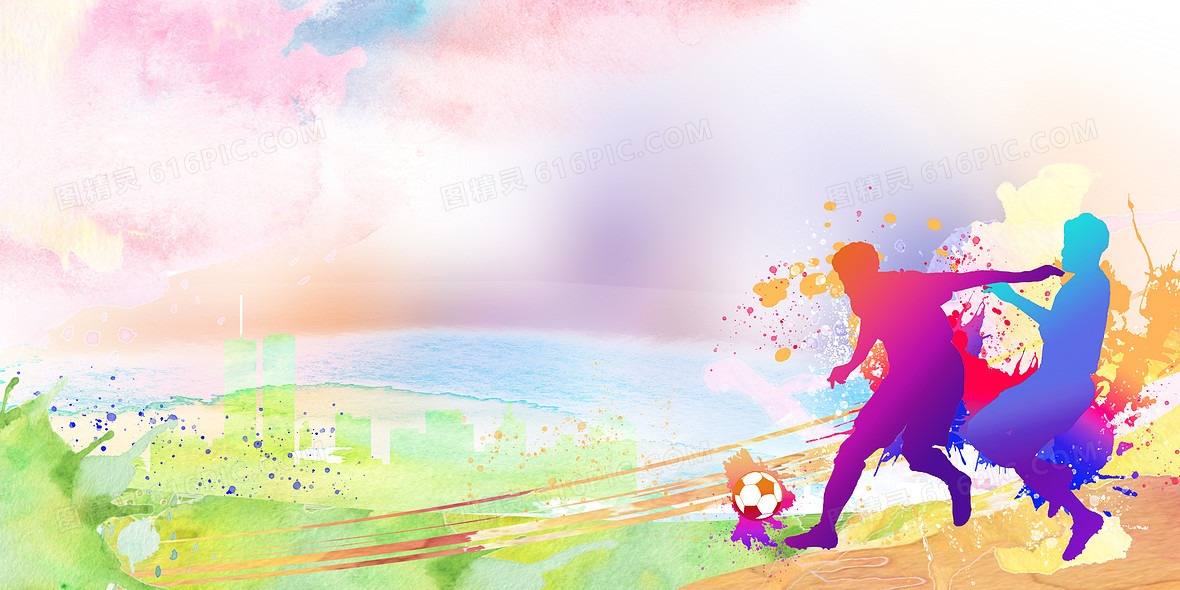 解析亚利桑那响尾蛇的核心阵型灵活性