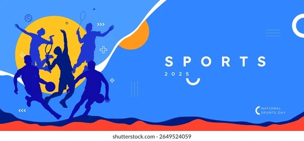 空门之怒：姆巴佩的戴帽执念与皇马新星的“青春