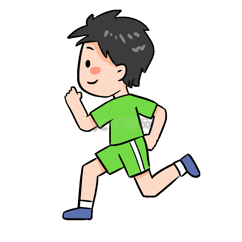 亚马尔：巴萨是欧冠夺标热门，球队与上赛季输给