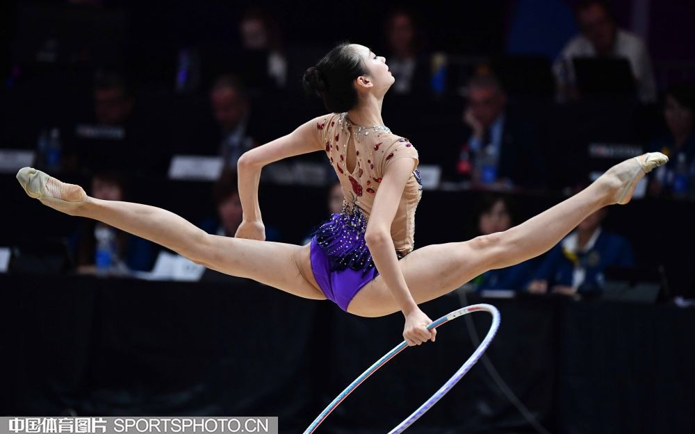 洛杉矶道奇在 2020 年因疫情缩短的赛季中夺冠，克莱顿·克萧终圆冠军梦