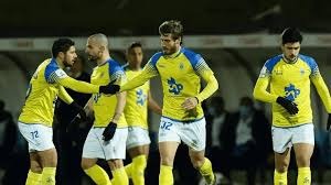 光荣《三国志》诞生40周年 部分角色插画设计的变迁