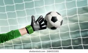 官方：切尔西签下19岁后卫哈托，转会费4418万欧签约至2032年