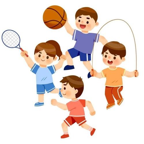 前LPL解说怒喷Uzi：名人堂你配进吗？拳头LOL负责人：今年全球总决赛会非常特别，开幕式将很壮观！