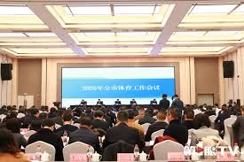 电魂网络：梦三国2 女神玩家招男友