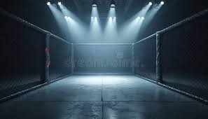 拉米雷斯赛季数据解析