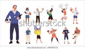 洛杉矶道奇官方商城：大谷翔平 2025 冠军纪念版周边在 12 月末销售额再创历史新高