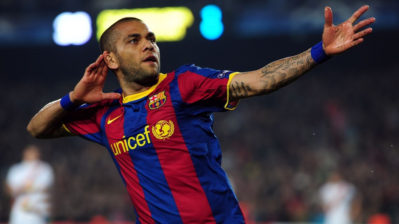 详解棒球规则中的出局顺位对后续分数的有效性影响逻辑拆解