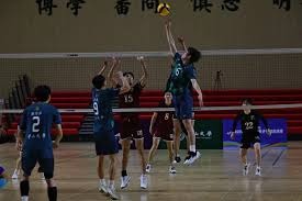 [图]7人破门3人戴帽 U16国足14-0东帝汶U16两连胜