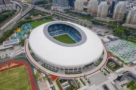 河南人士：队员们对决赛信心十足，预计现场60%是河南球迷