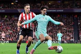 1次退赛引热议！郑钦文敢拒聚光灯，是遗憾还是冠军格局？