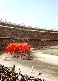 该来的还是来了，BLG宣布北川因病离开赛场，被调侃是变相开除