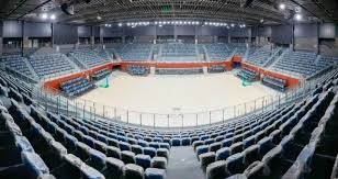 棒球与商圈联动赛程对周边餐饮的影响