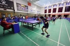 百家乐新手为什么越玩越累（为什么百家乐新手越玩越疲惫？）