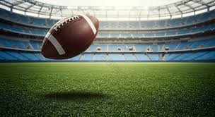 穆帅是皇马唯一的特权教练，穆帅与齐达内和众球员产生矛盾的真相