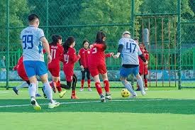 英魂之刃冬季赛线下赛观赛指南来袭，来线下赢取超多观赛福利！