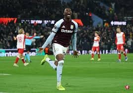 2026澳网亚太区外卡赛：布云朝克特战胜哈萨克斯坦选手进入男单决赛