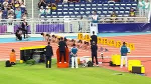 多特主场能否零封残阵圣保利？